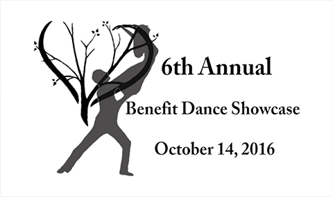 Lamoille Union High School: Benefit Dance Showcase, 10/14/16
